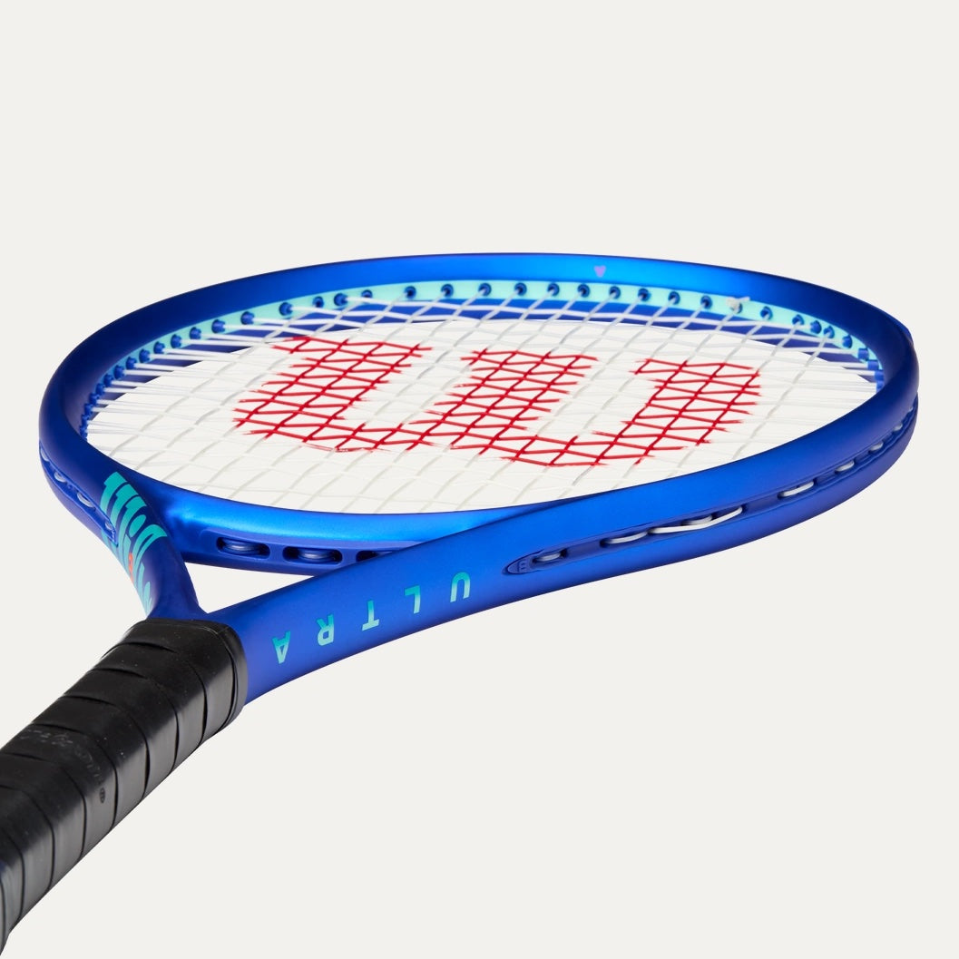 Wilson Ultra V5 Junior 25"