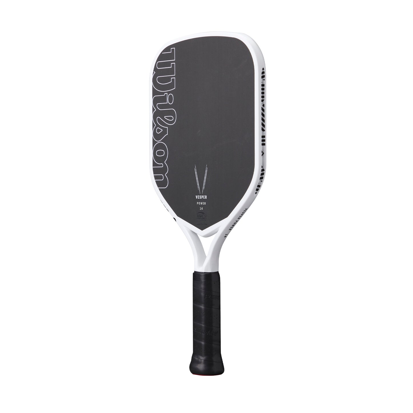 Wilson Vesper Power 14 Pickleball Paddle