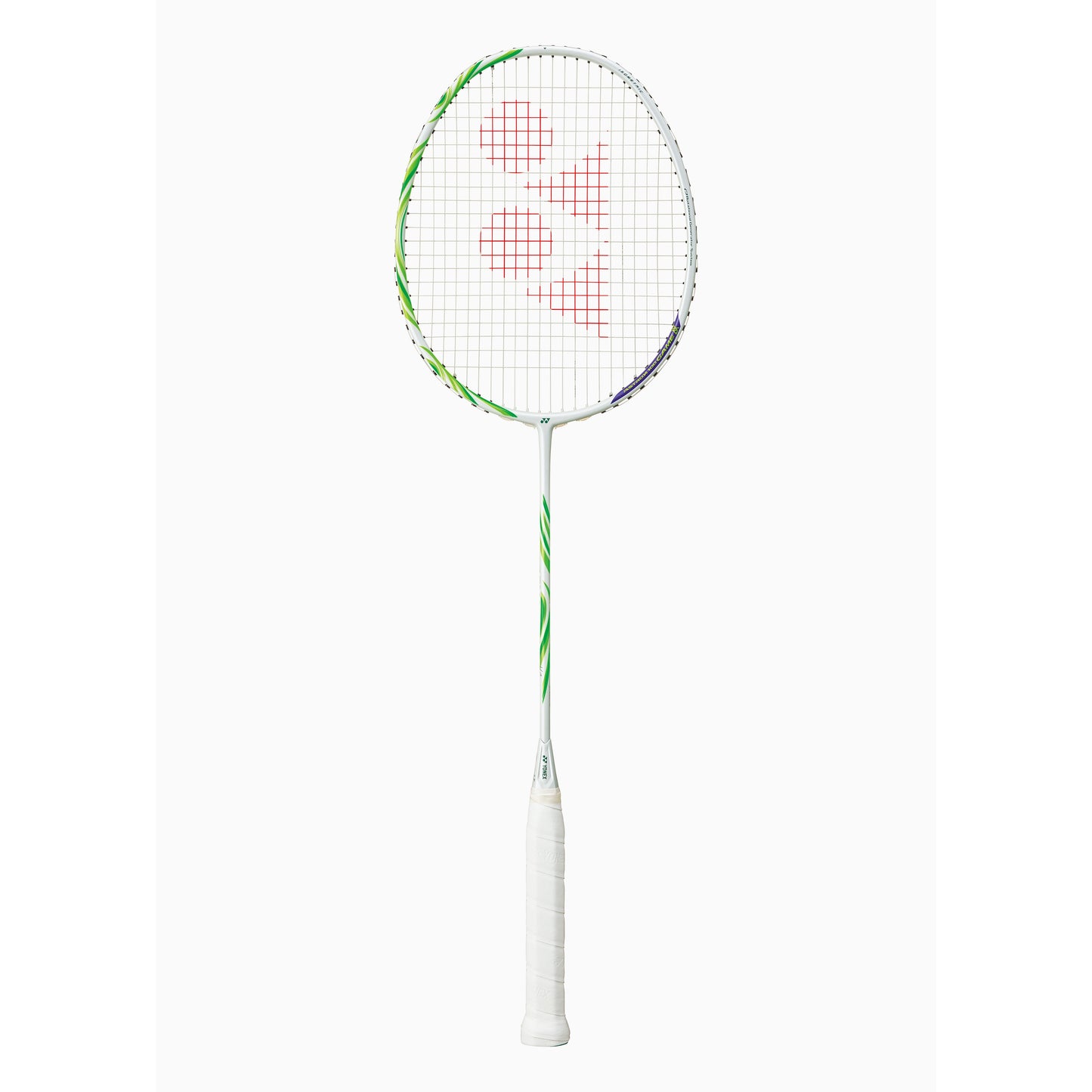 Yonex Astrox 100 Game Viktor Axelsen 2025