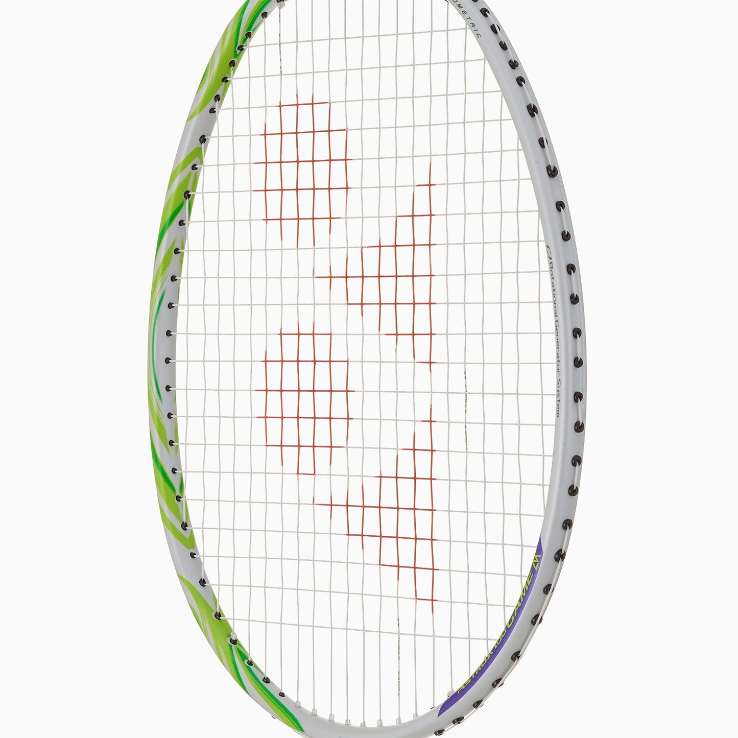 Yonex Astrox 100 Game Viktor Axelsen 2025