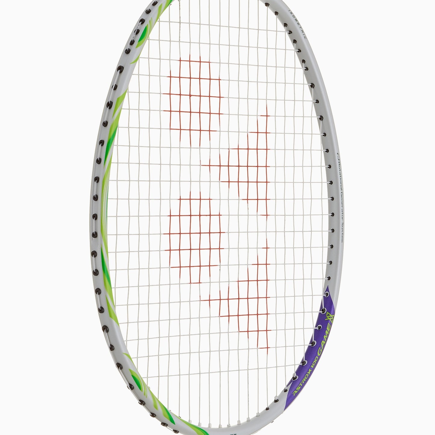 Yonex Astrox 100 Game Viktor Axelsen 2025