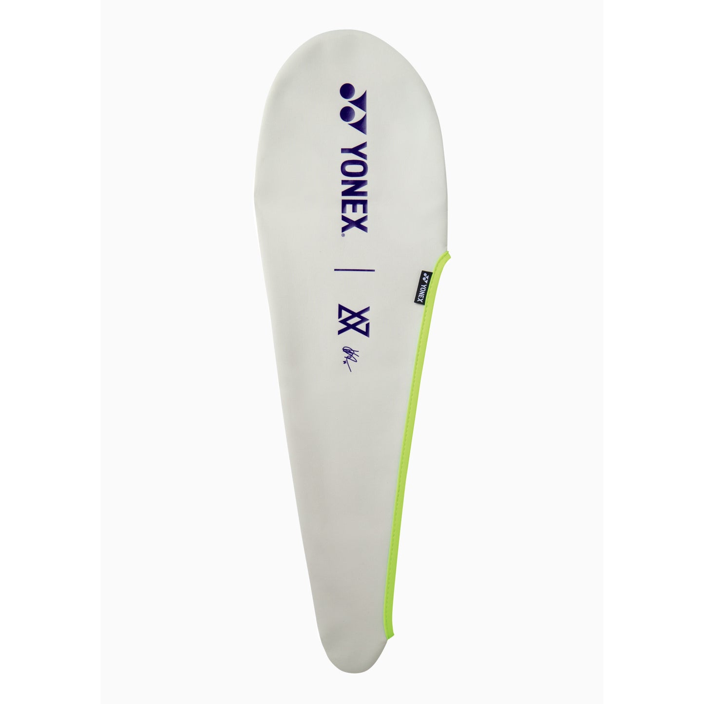 Yonex Astrox 100 Game Viktor Axelsen 2025