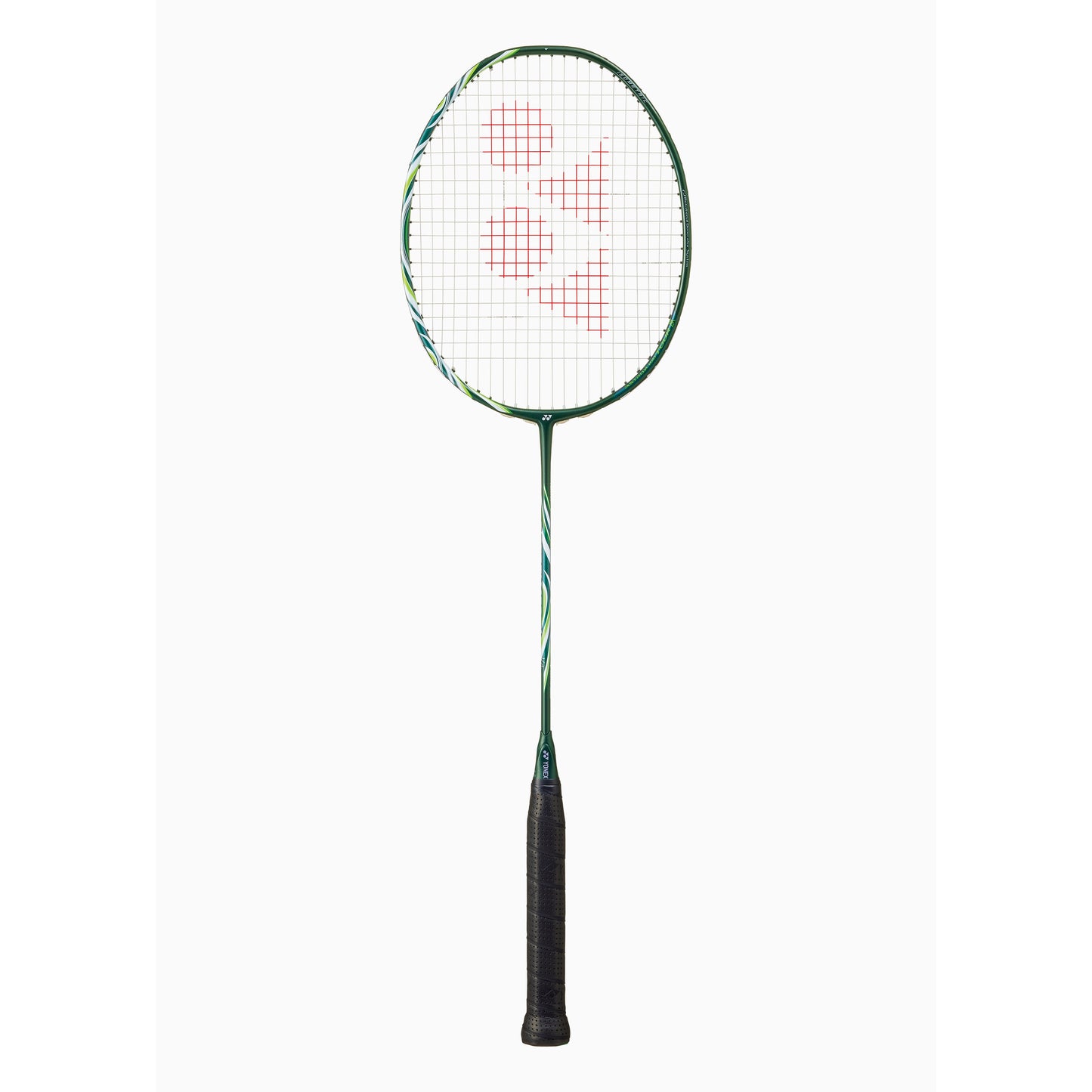 Yonex Astrox 100 Tour Viktor Axelsen 2025
