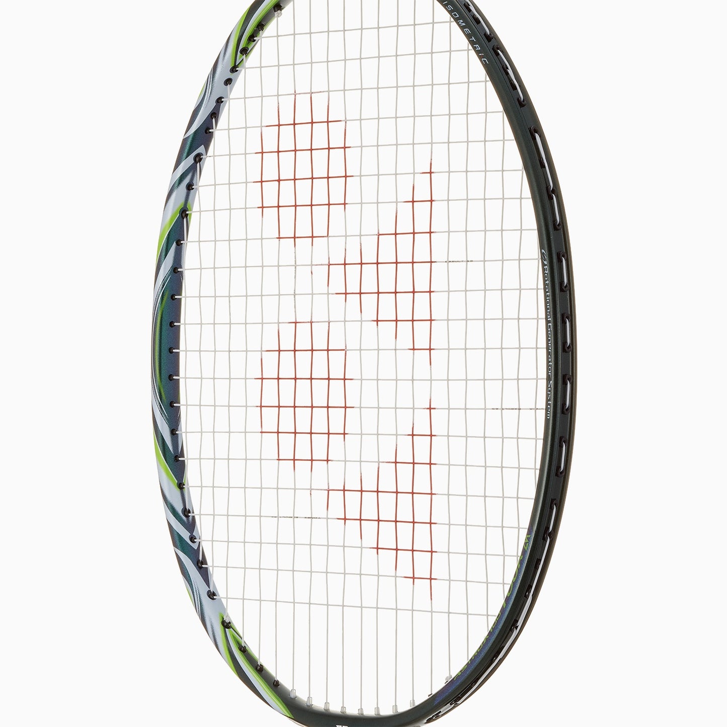 Yonex Astrox 100 Tour Viktor Axelsen 2025