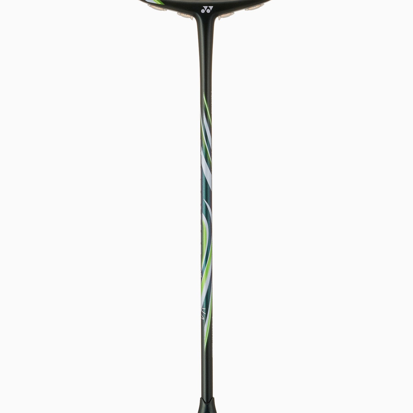 Yonex Astrox 100 Tour Viktor Axelsen 2025