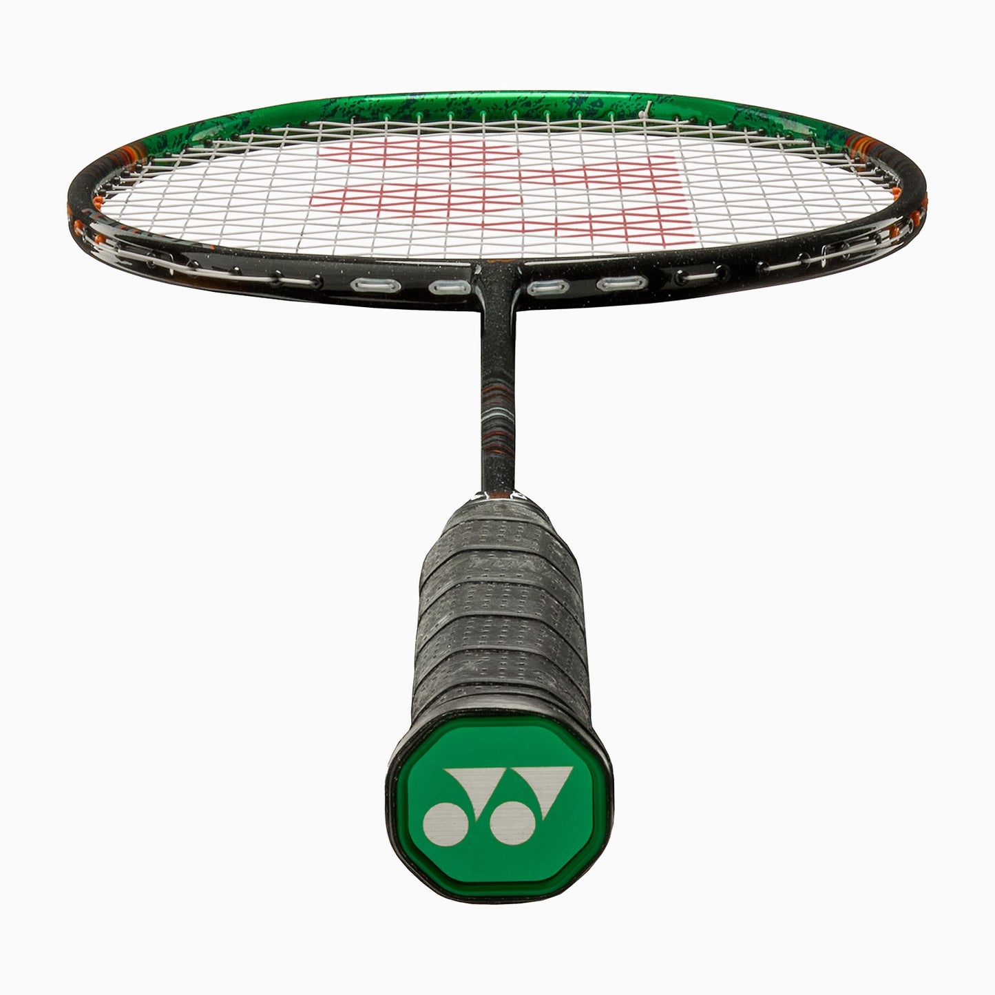 Yonex Astrox 99 Pro Black/Green 2025