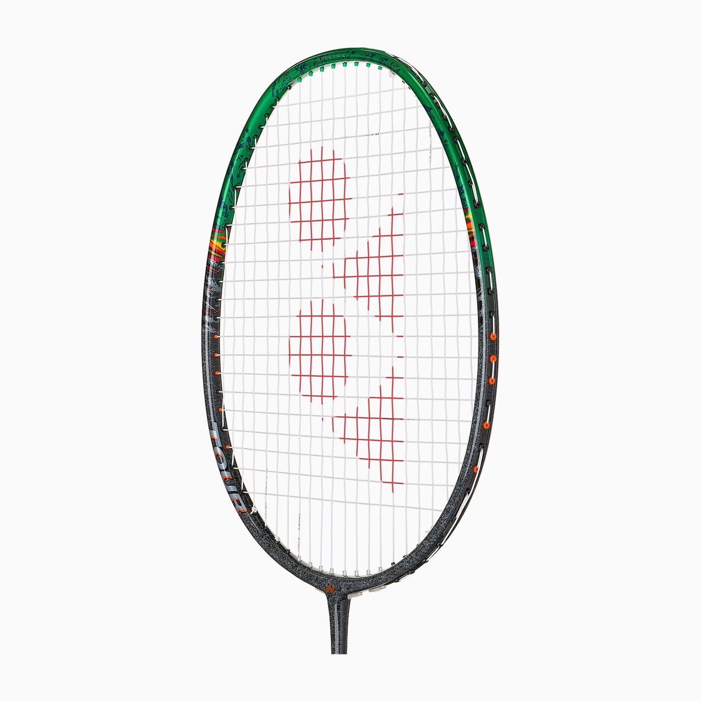 Yonex Astrox 99 Tour Black/Green 2025