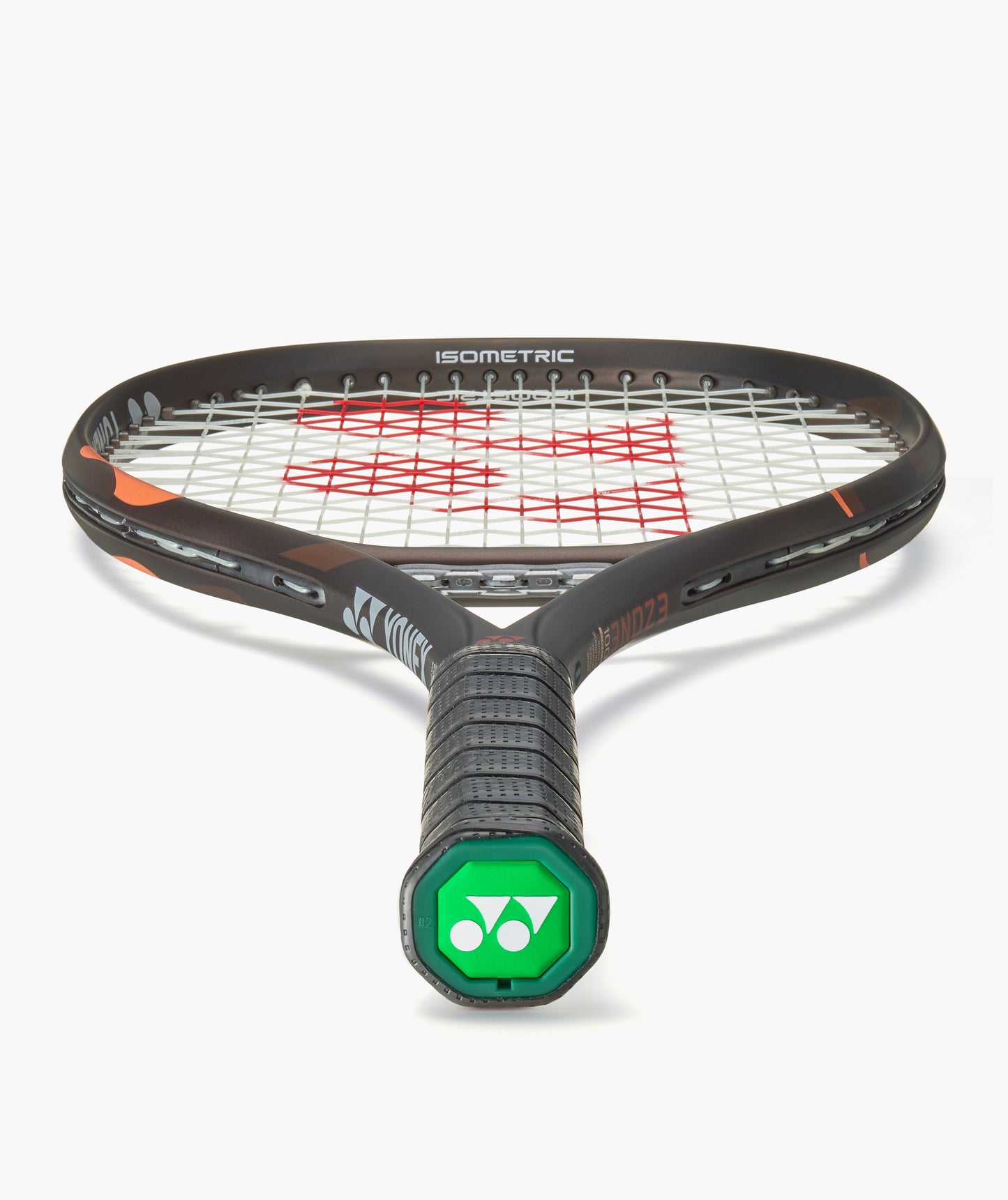 Yonex Ezone 100 Espresso Brown