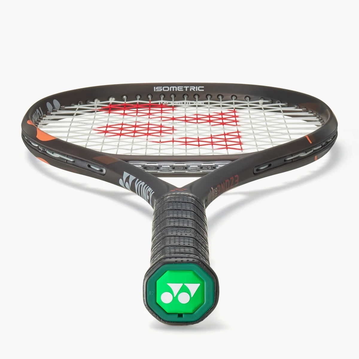 Yonex Ezone 98 Tour Espresso Brown