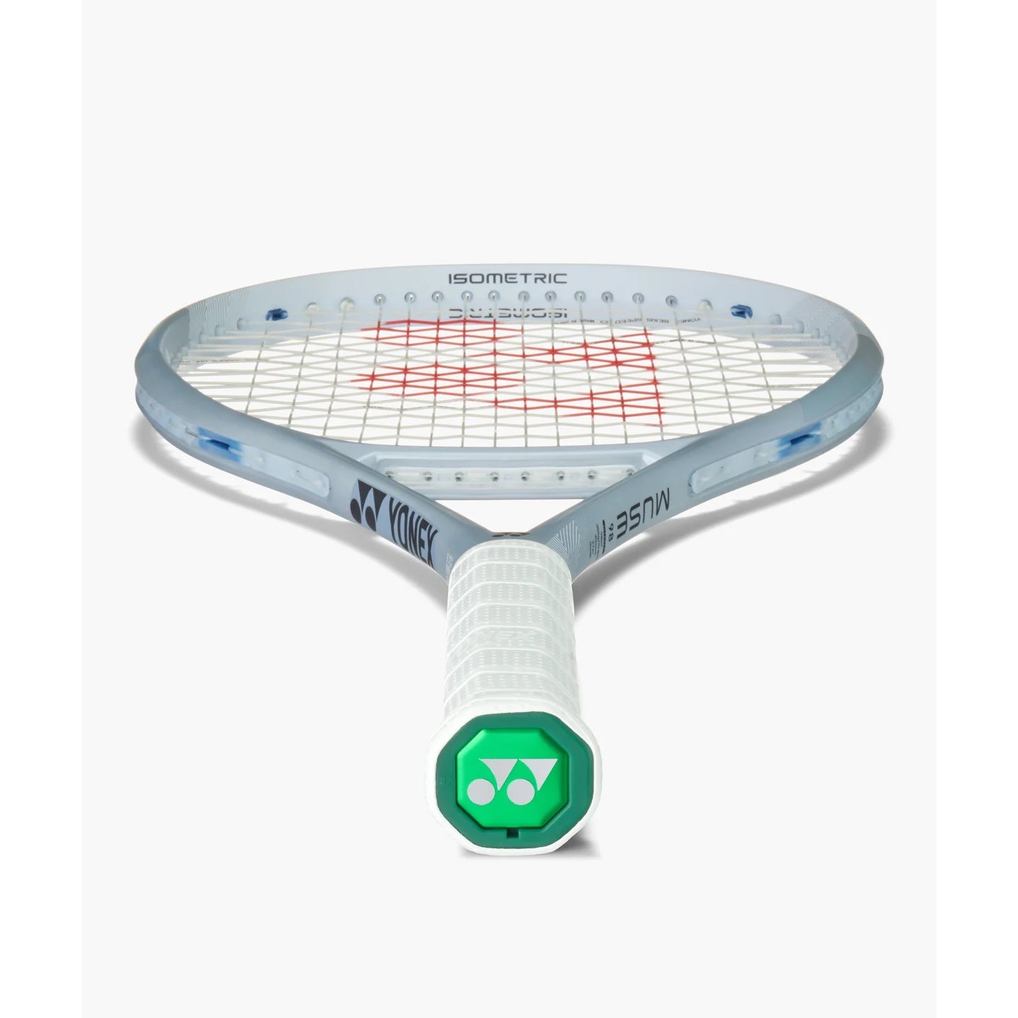 Yonex Muse 98