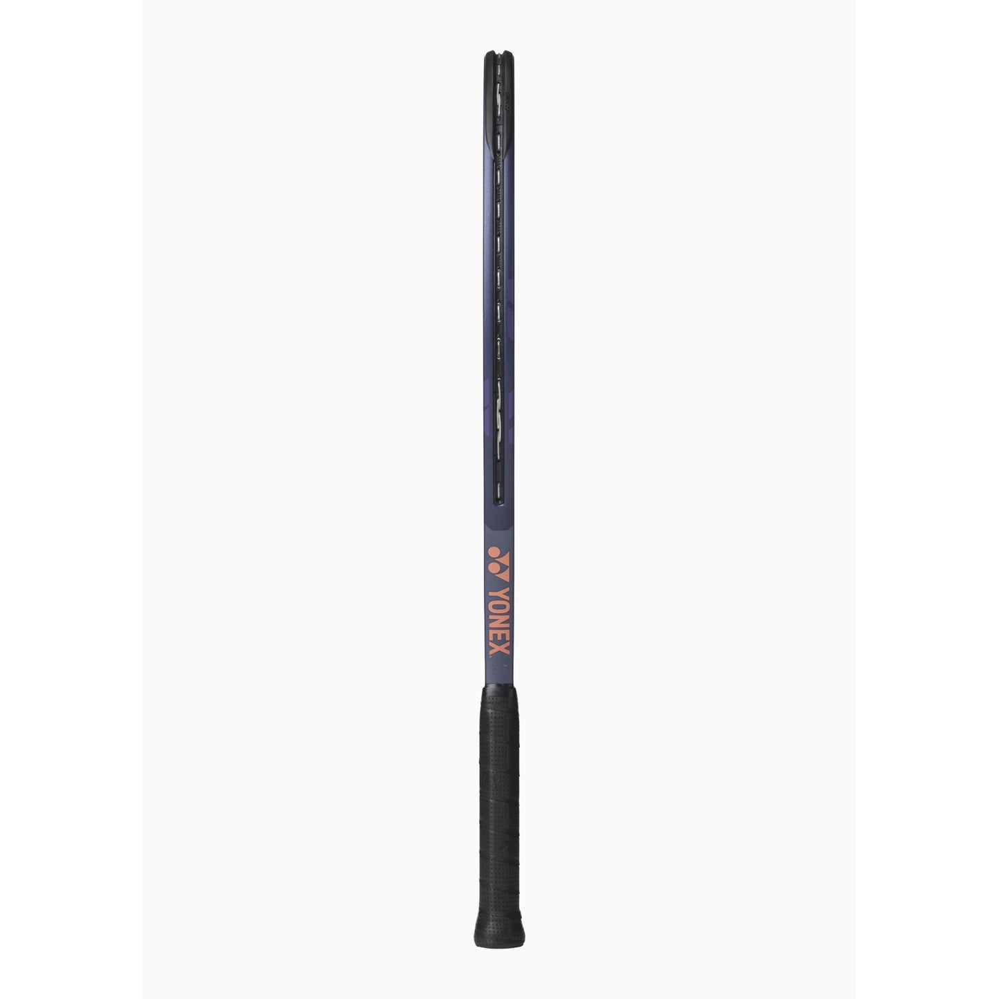 Yonex Percept 100D Midnight Navy
