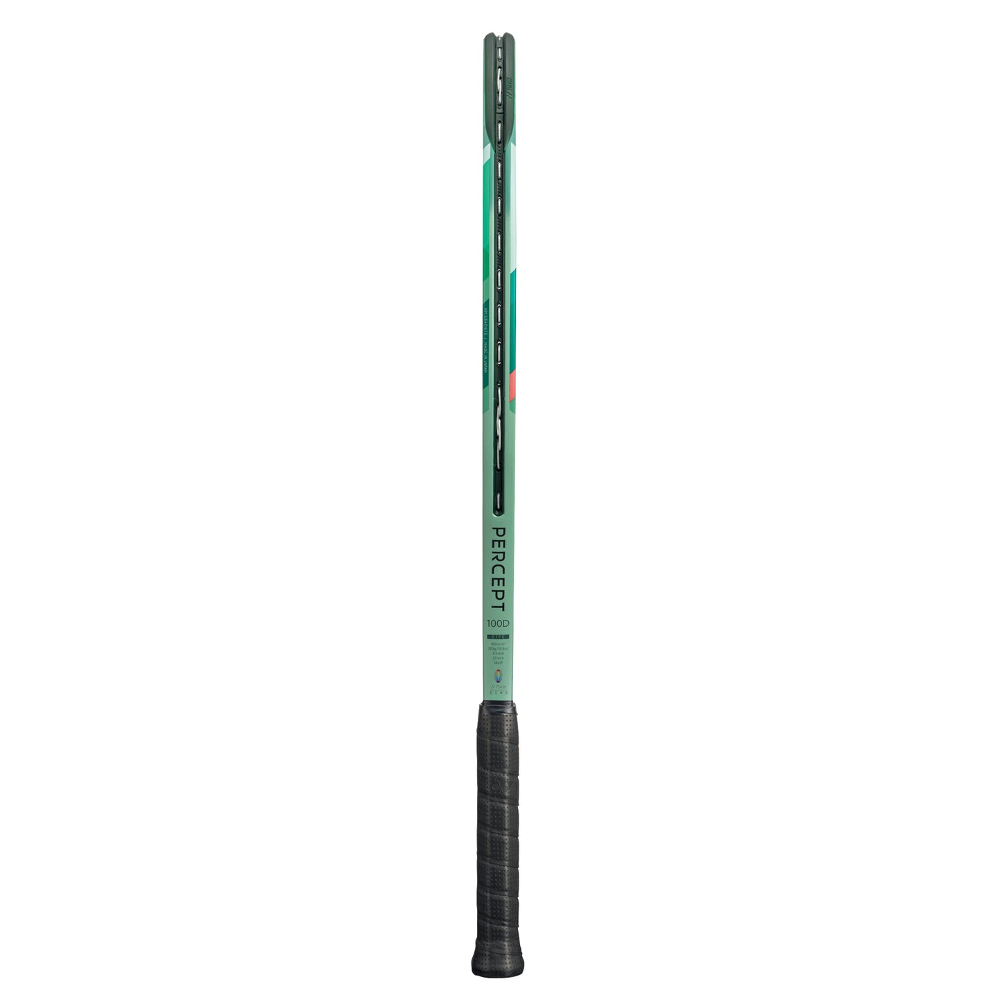 Yonex Percept 100D