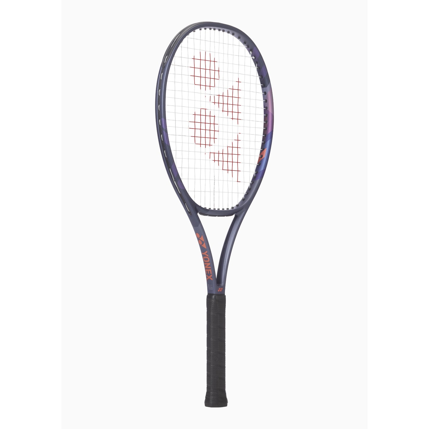 Yonex Percept 100 Midnight Navy
