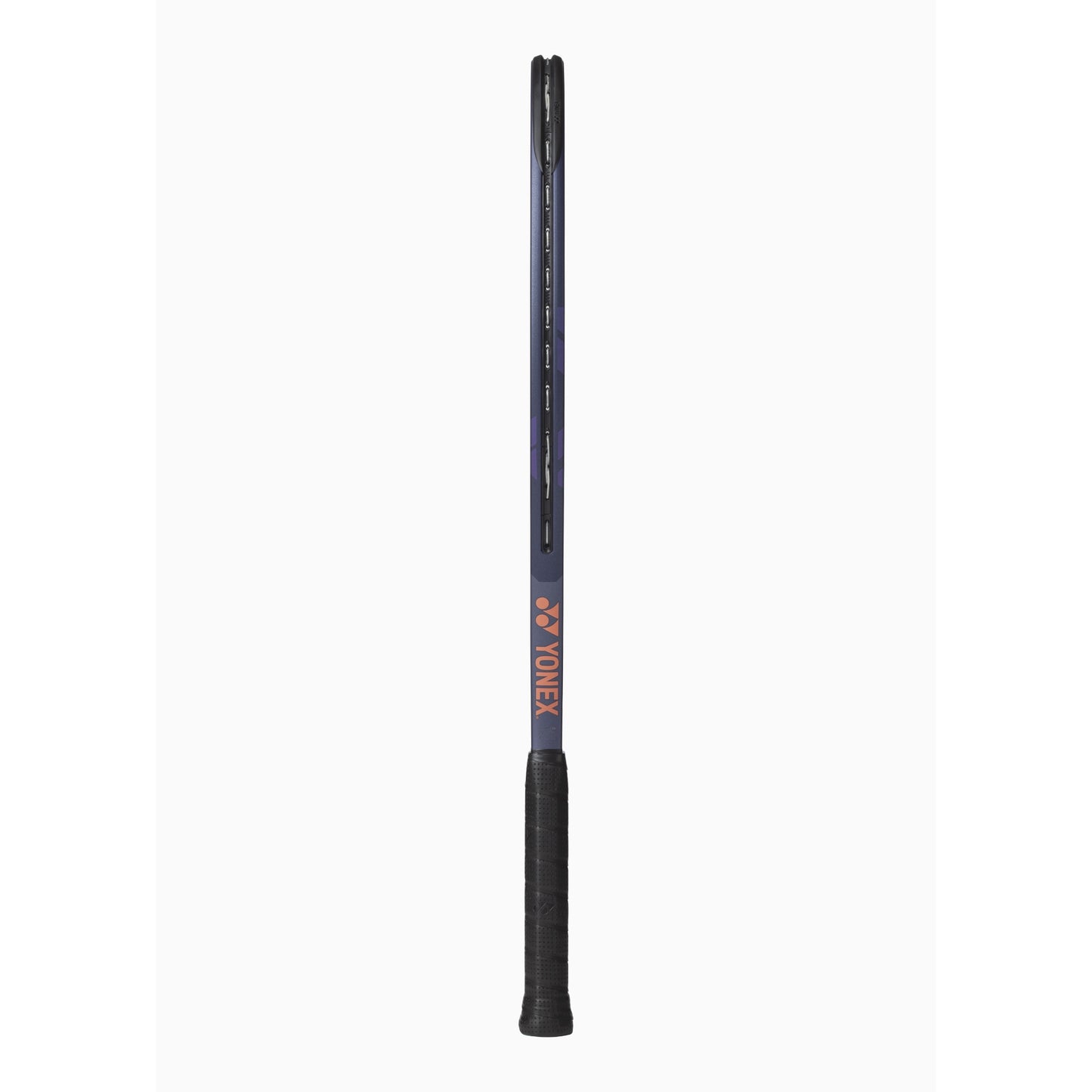 Yonex Percept 100 Midnight Navy