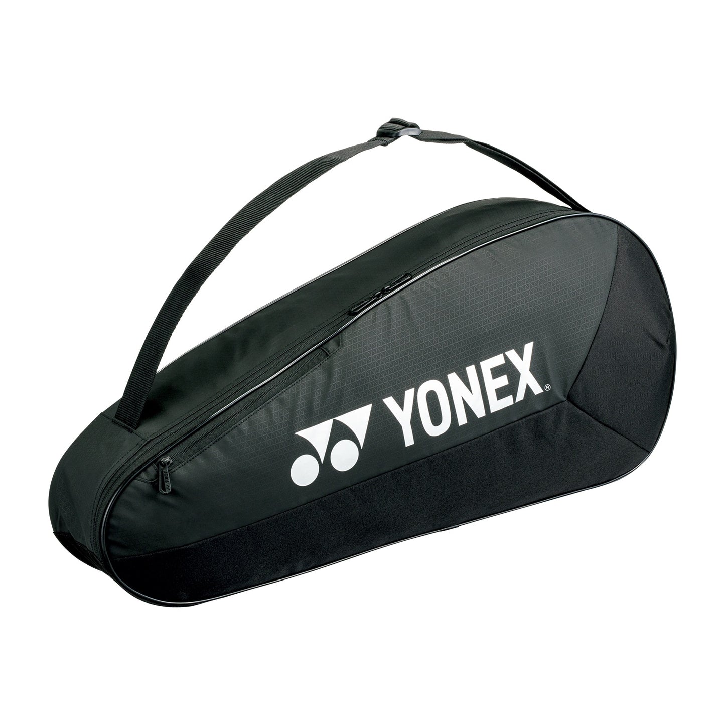 Yonex Team 3-pack tennis badminton bag