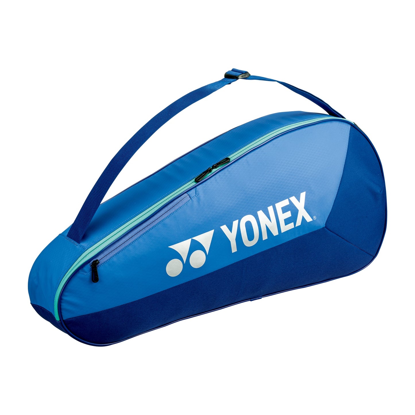 Yonex Team 3-pack tennis badminton bag