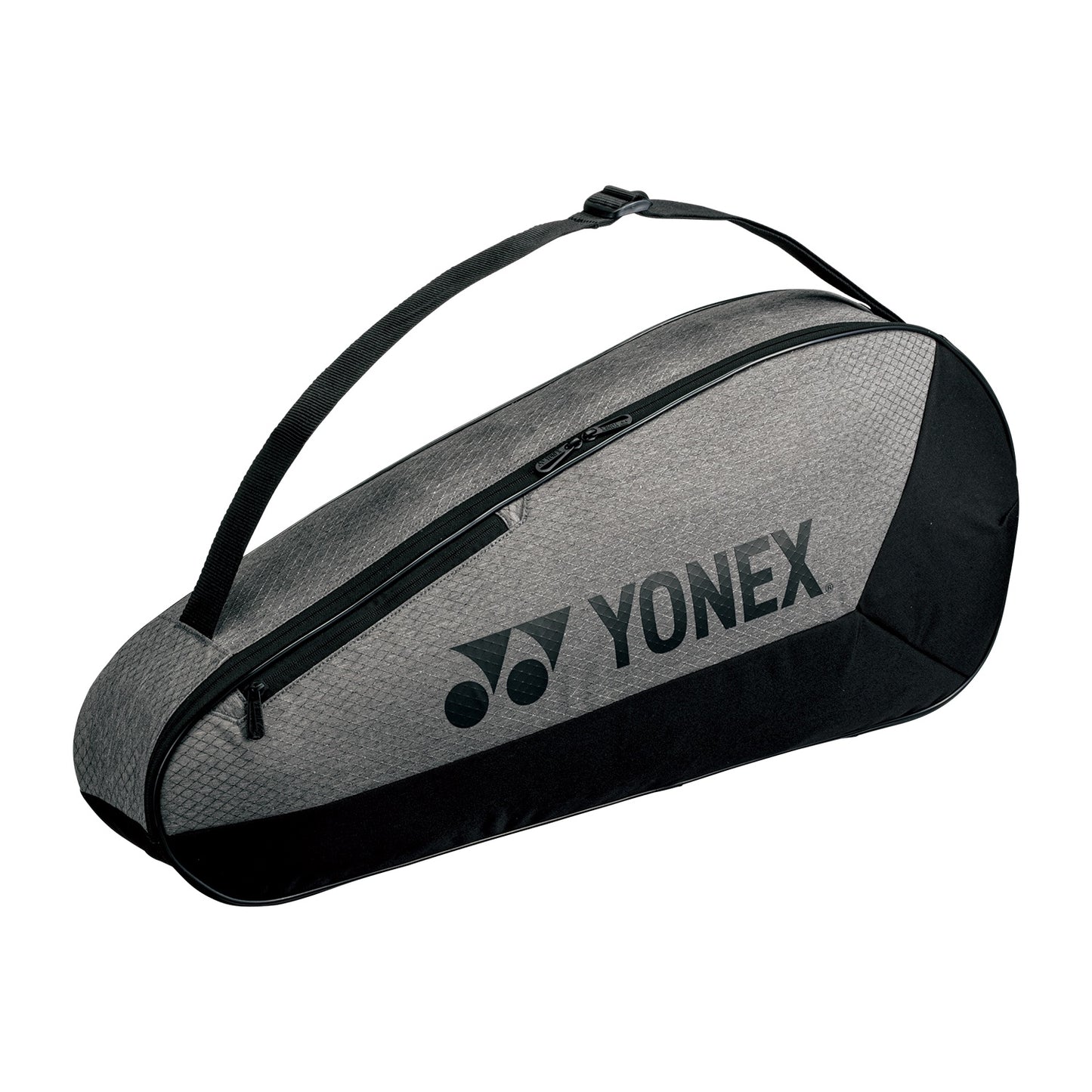 Yonex Team 3-pack tennis badminton bag