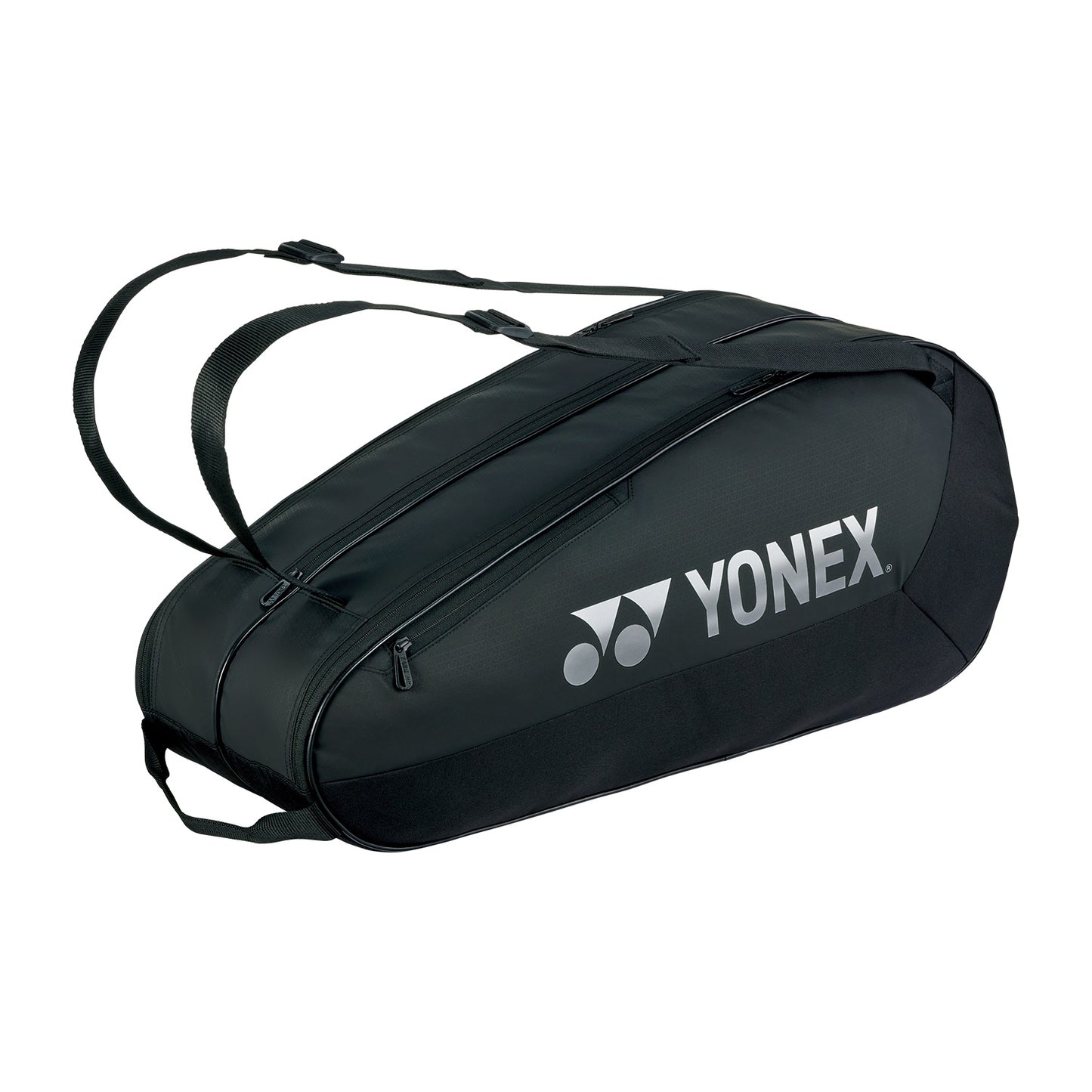 Yonex Team 6-pack tennis badminton bag