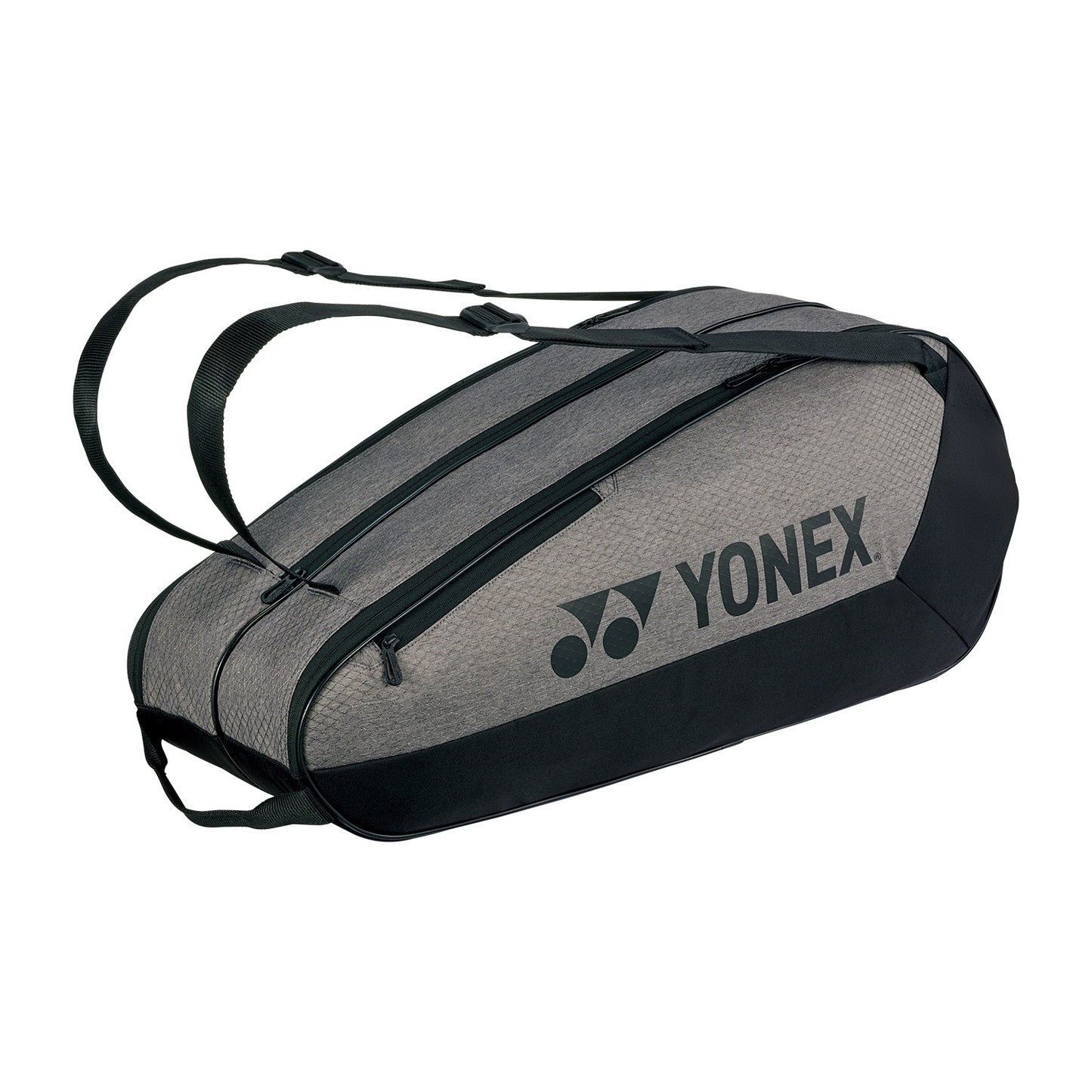 Yonex Team 6-pack tennis badminton bag