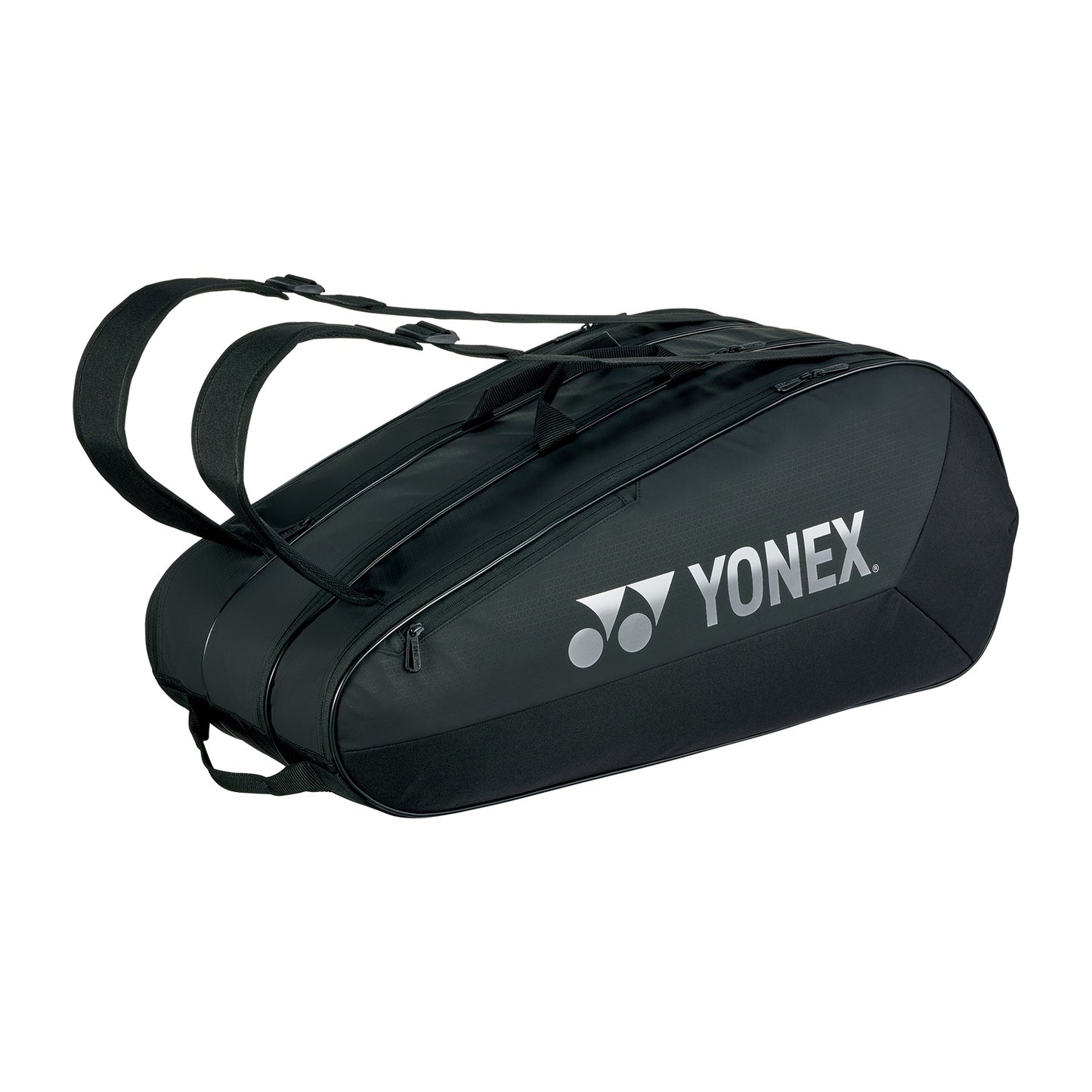 Yonex Team 9-pack tennis badminton bag