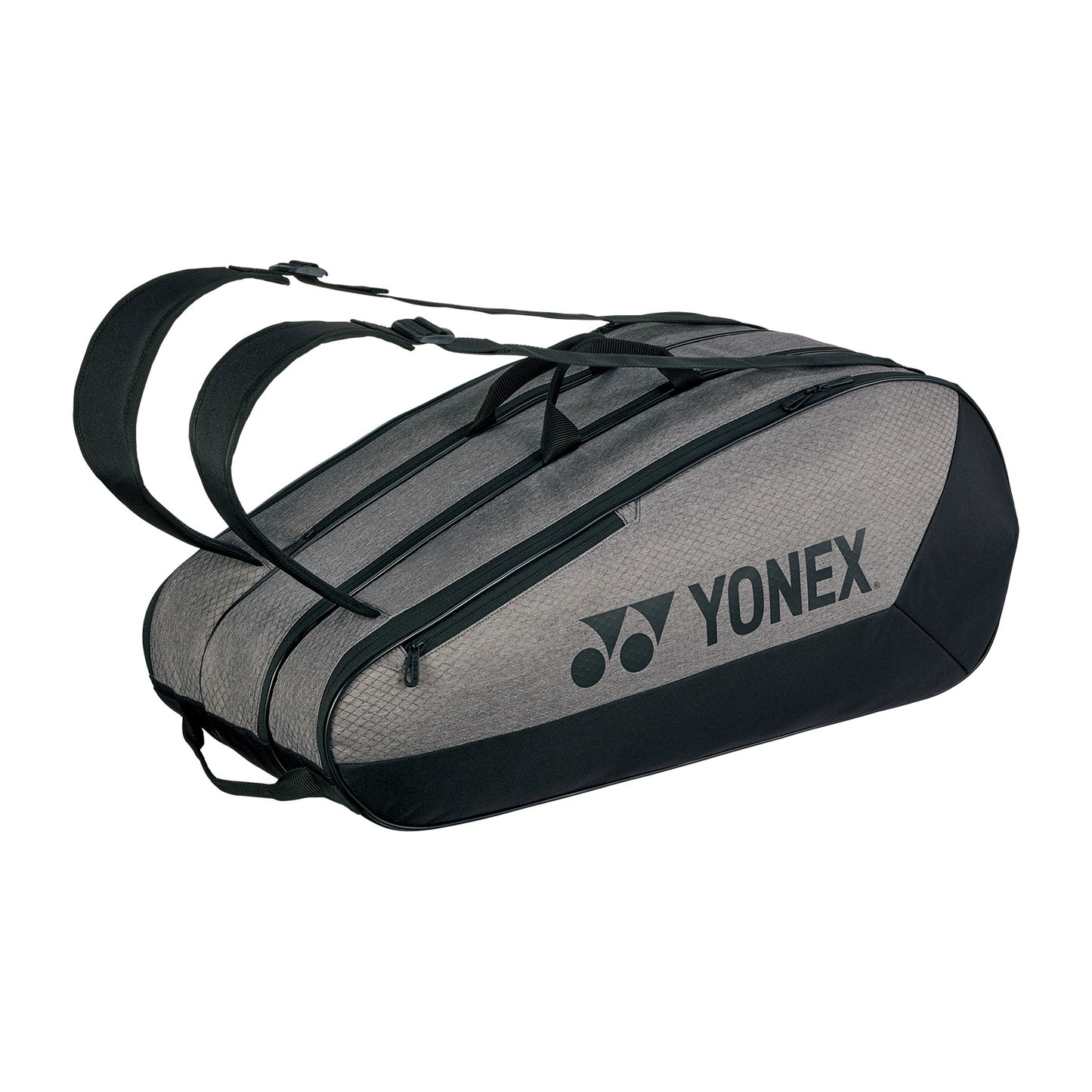 Yonex Team 9-pack tennis badminton bag