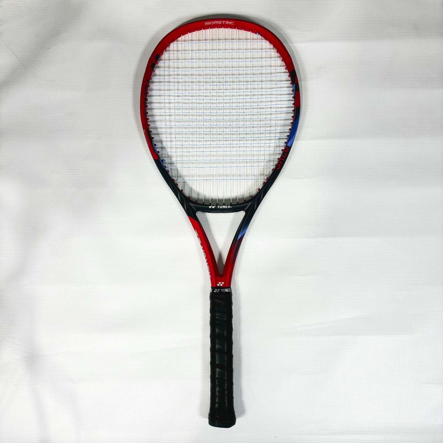 Yonex Vcore 100 gripsize 4 1/8 (Condition 9/10) Made in Japan 240422-2