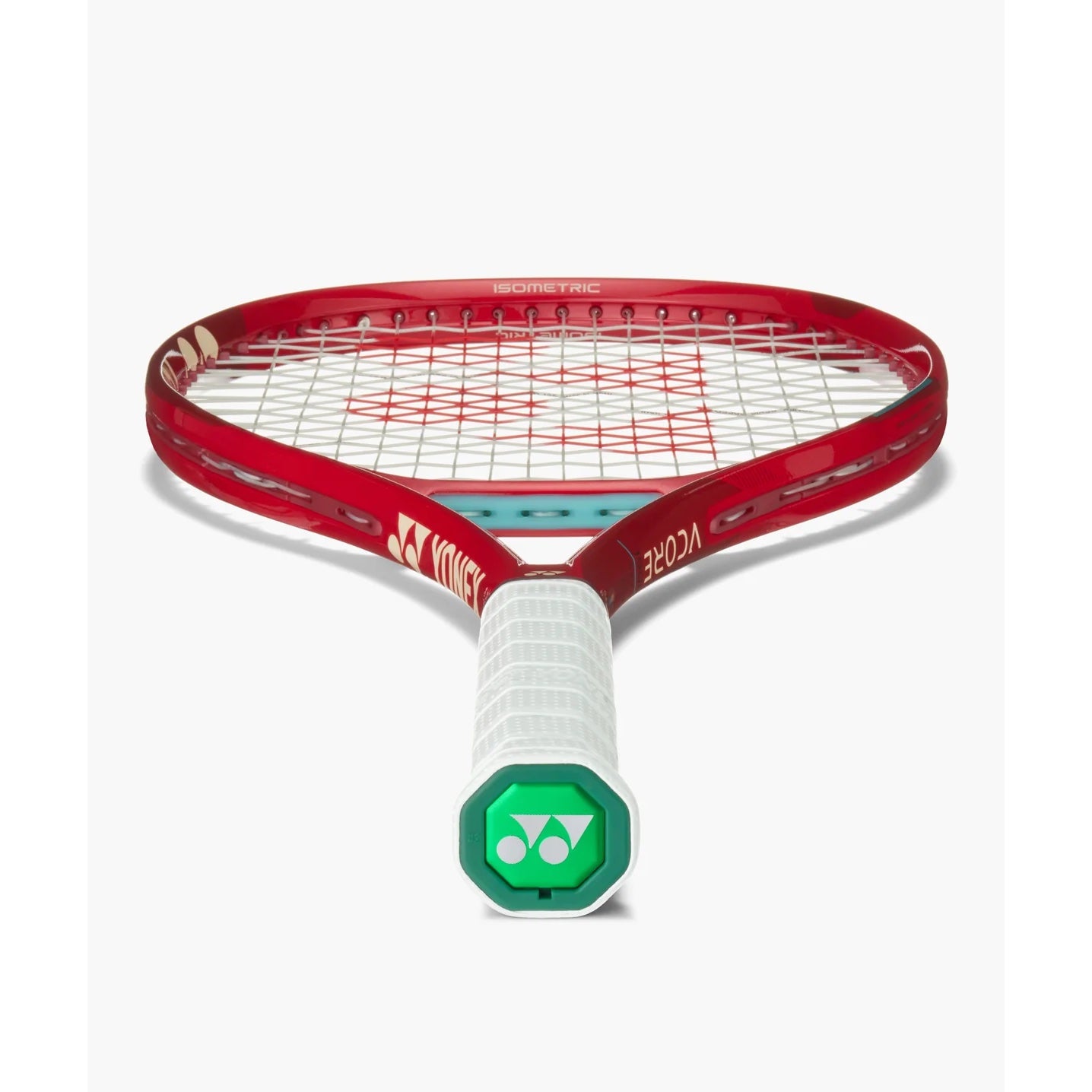 Yonex Vcore 100D Ruby 2026