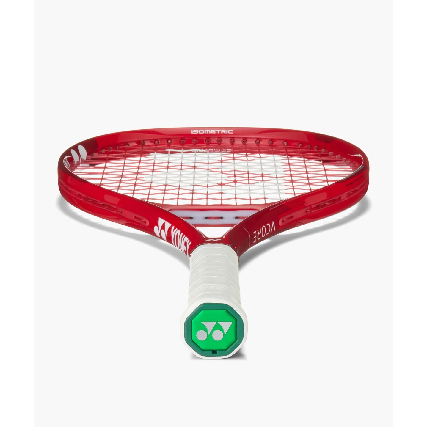 Yonex Vcore 26"