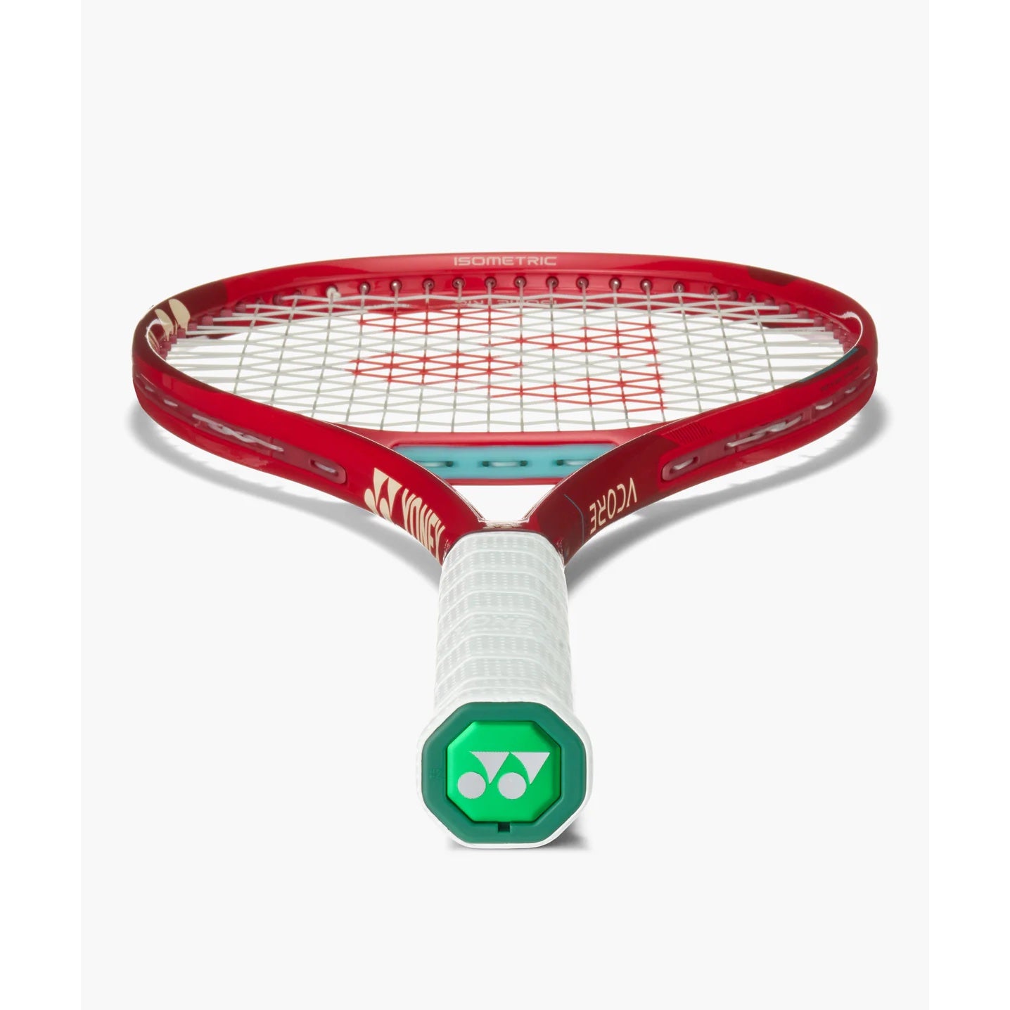 Yonex Vcore 95 Ruby 2026