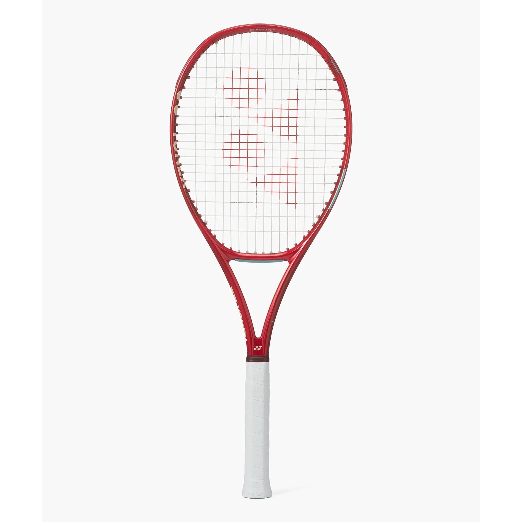 【ドレミ】YONEX V CORE 98 2026 G2 Yonex Vcore 98 Ruby 2026 – Racquetstore.com