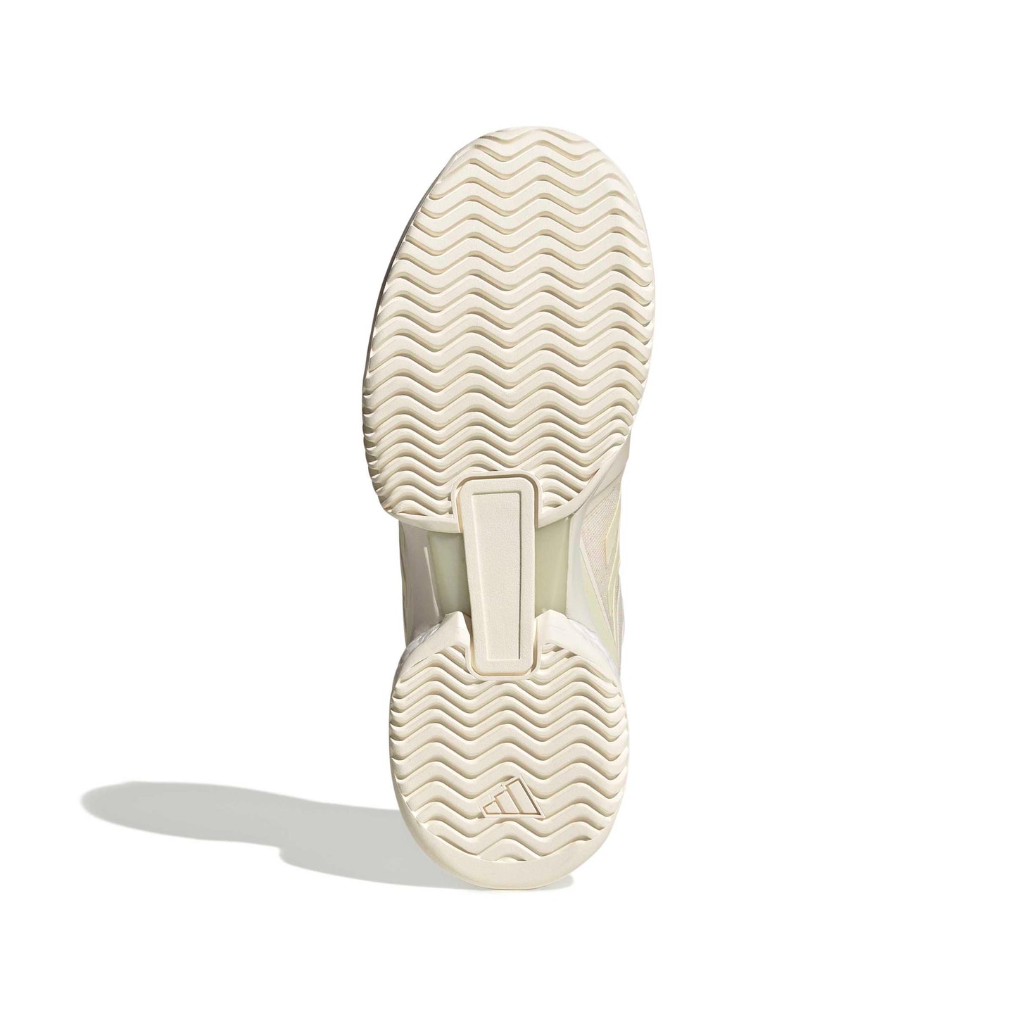 adidas Avaluxe Women Tennis Shoes KJ6993