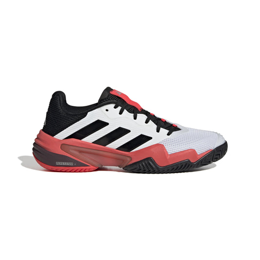 adidas Barricade 13 men tennis shoes - IH2558