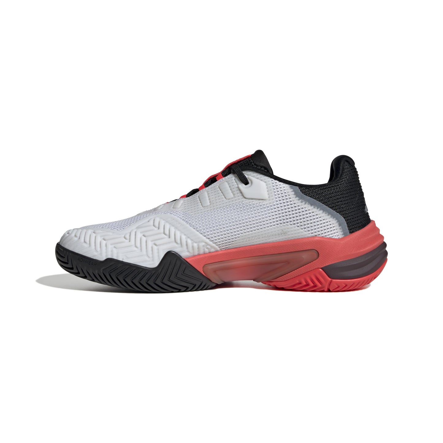 adidas Barricade 13 men tennis shoes - IH2558