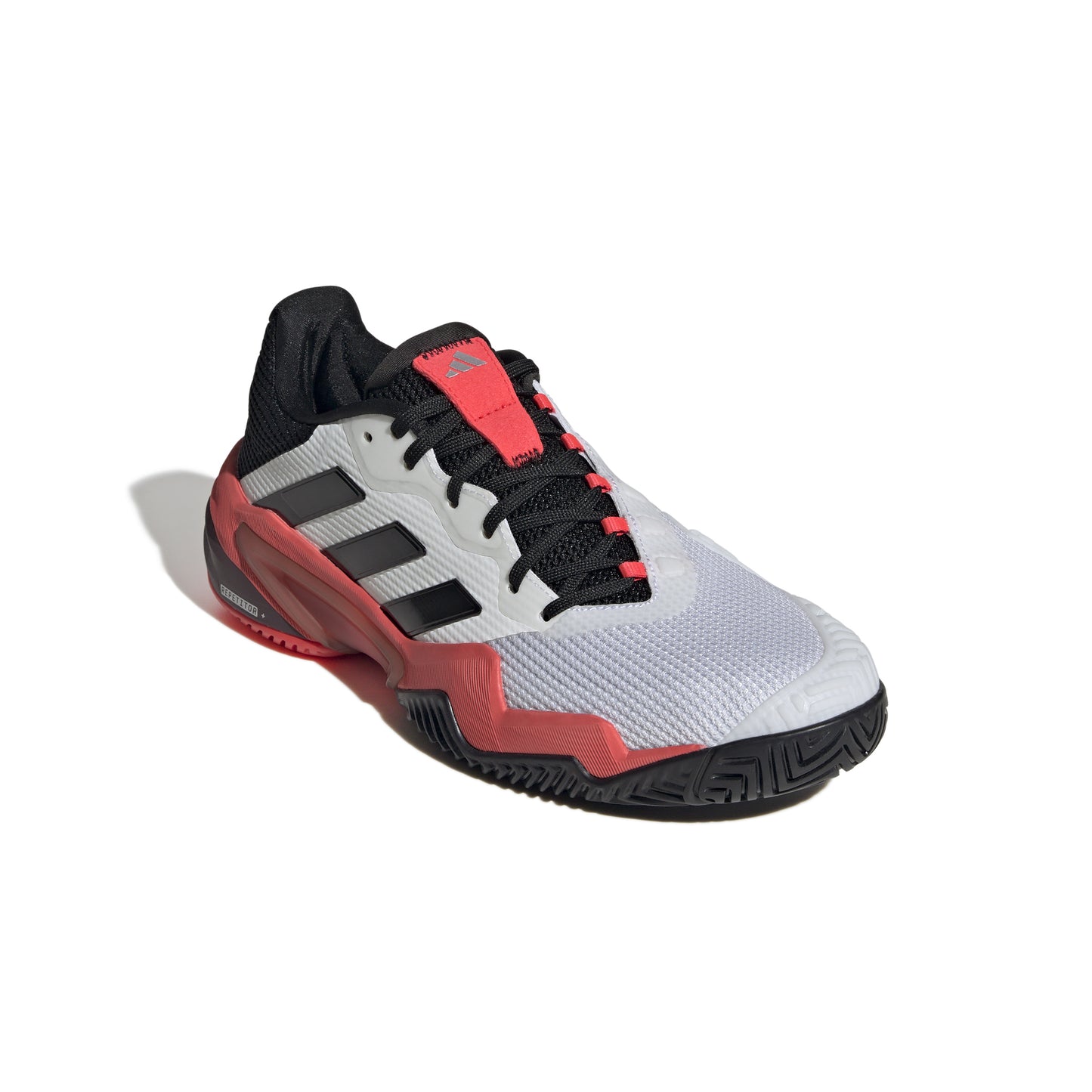 adidas Barricade 13 men tennis shoes - IH2558