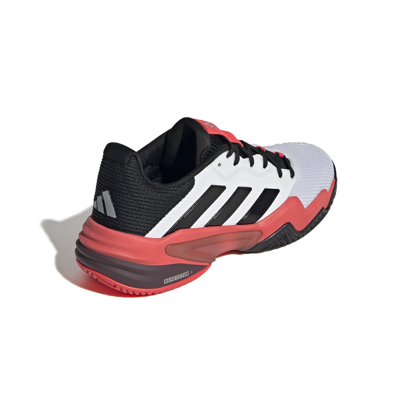 adidas Barricade 13 men tennis shoes - IH2558