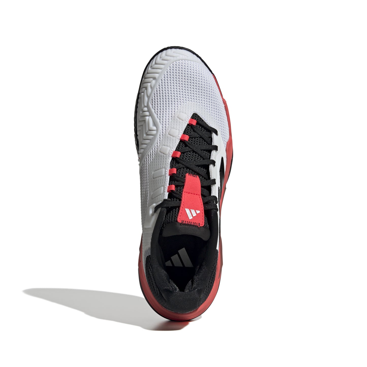 adidas Barricade 13 men tennis shoes - IH2558