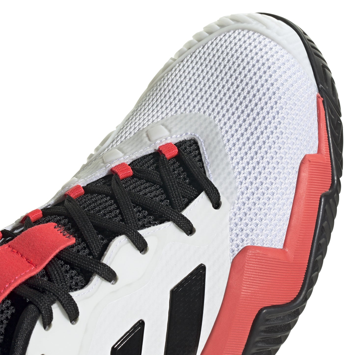 adidas Barricade 13 men tennis shoes - IH2558