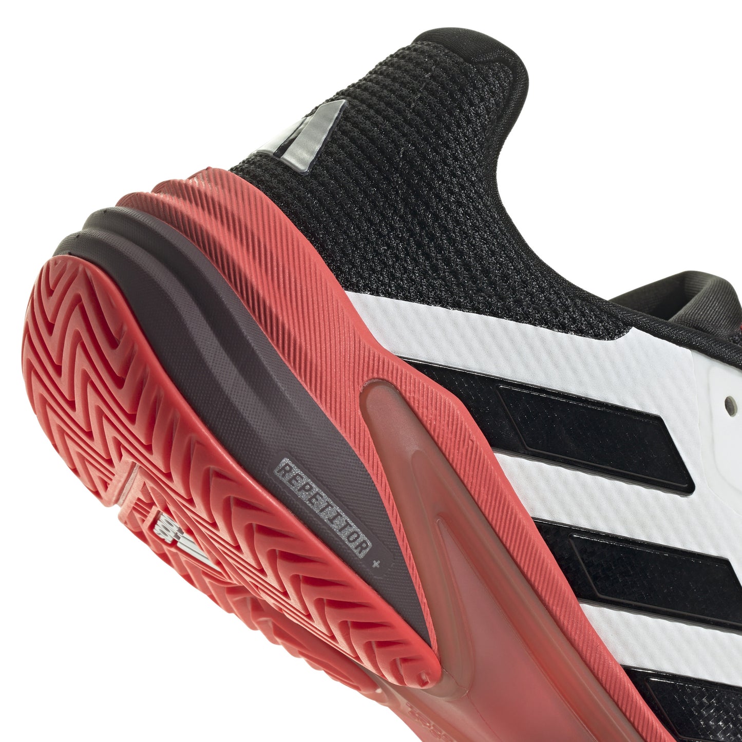 adidas Barricade 13 men tennis shoes - IH2558