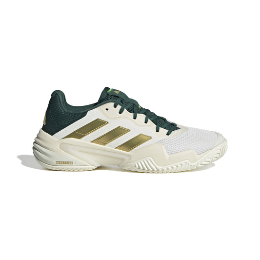 adidas Barricade 13 men tennis shoes - IH5140