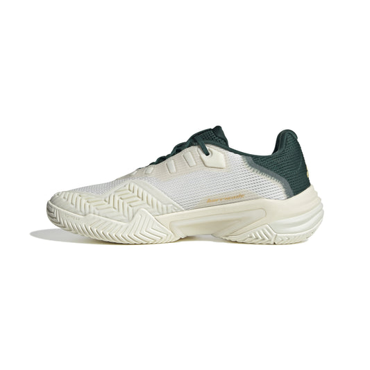 adidas Barricade 13 men tennis shoes - IH5140