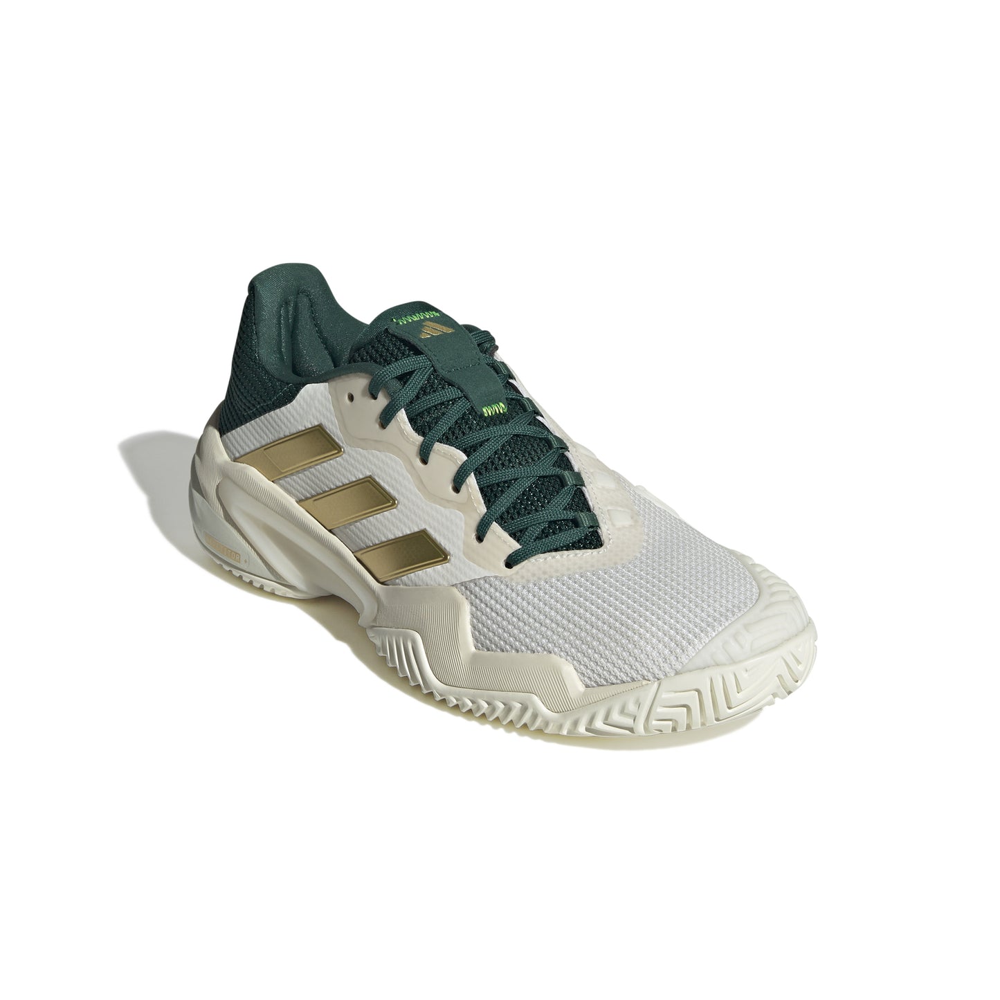 adidas Barricade 13 men tennis shoes - IH5140
