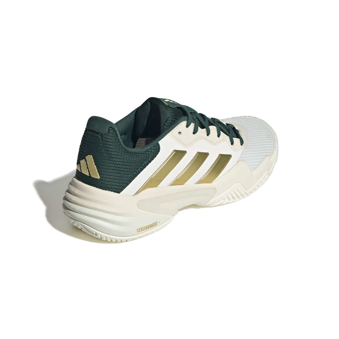adidas Barricade 13 men tennis shoes - IH5140