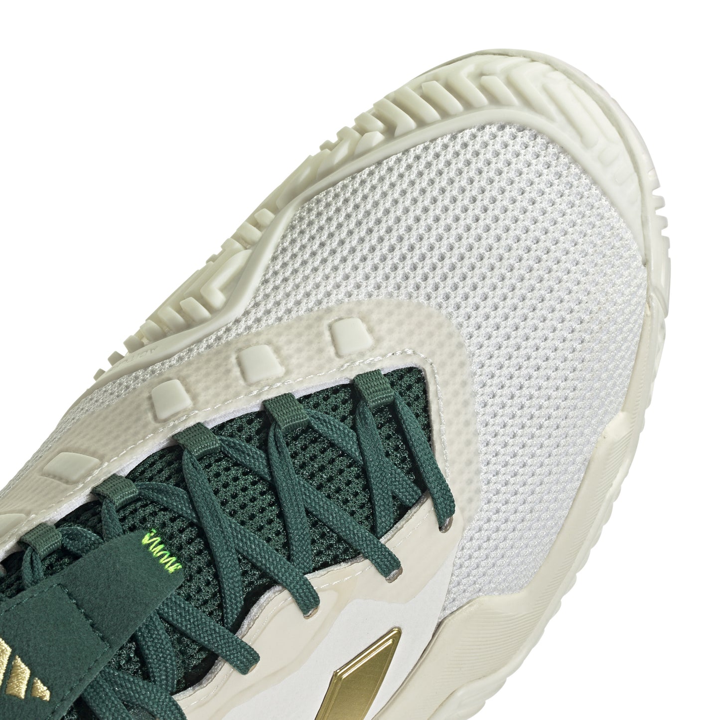 adidas Barricade 13 men tennis shoes - IH5140