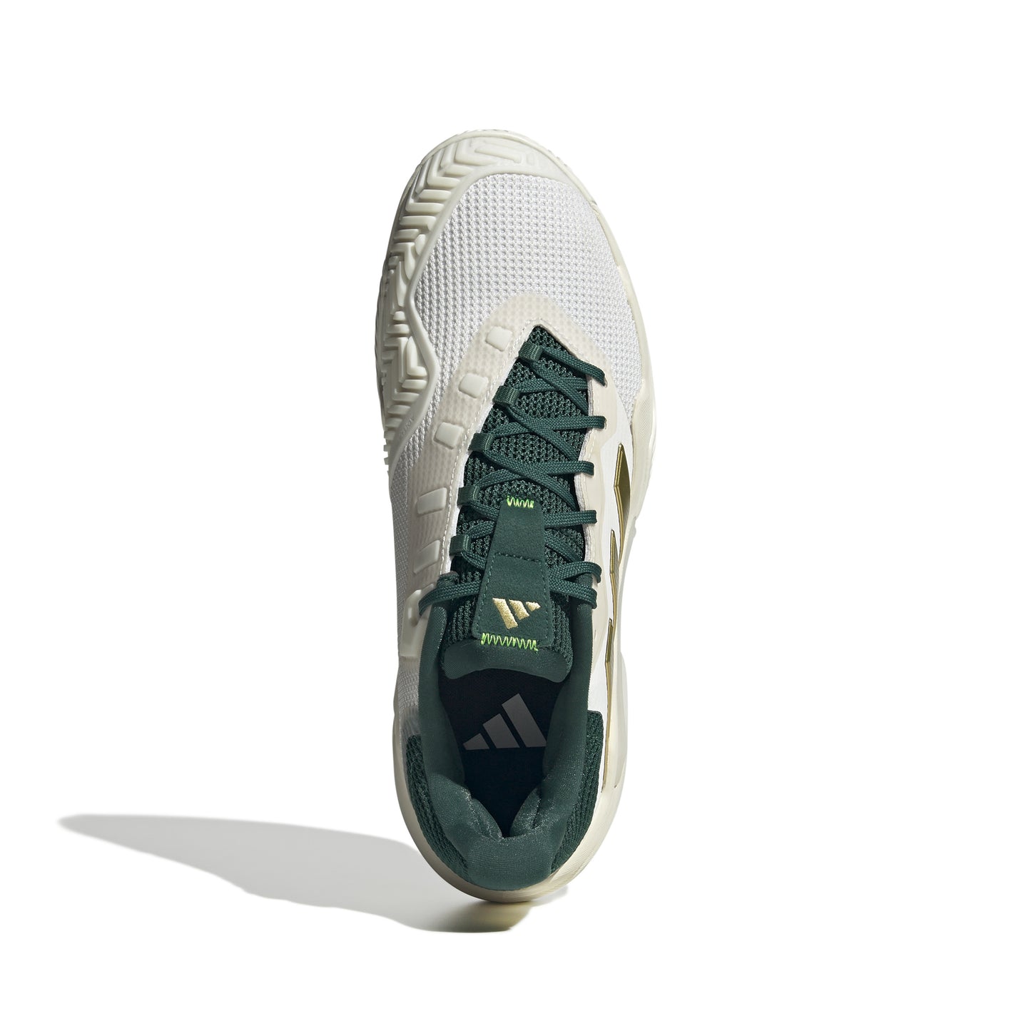 adidas Barricade 13 men tennis shoes - IH5140