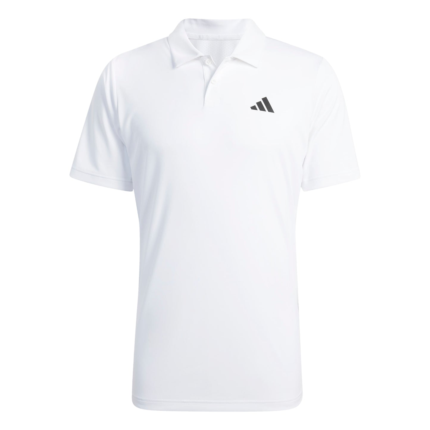 adidas Men's Tennis Polo Club JD8636