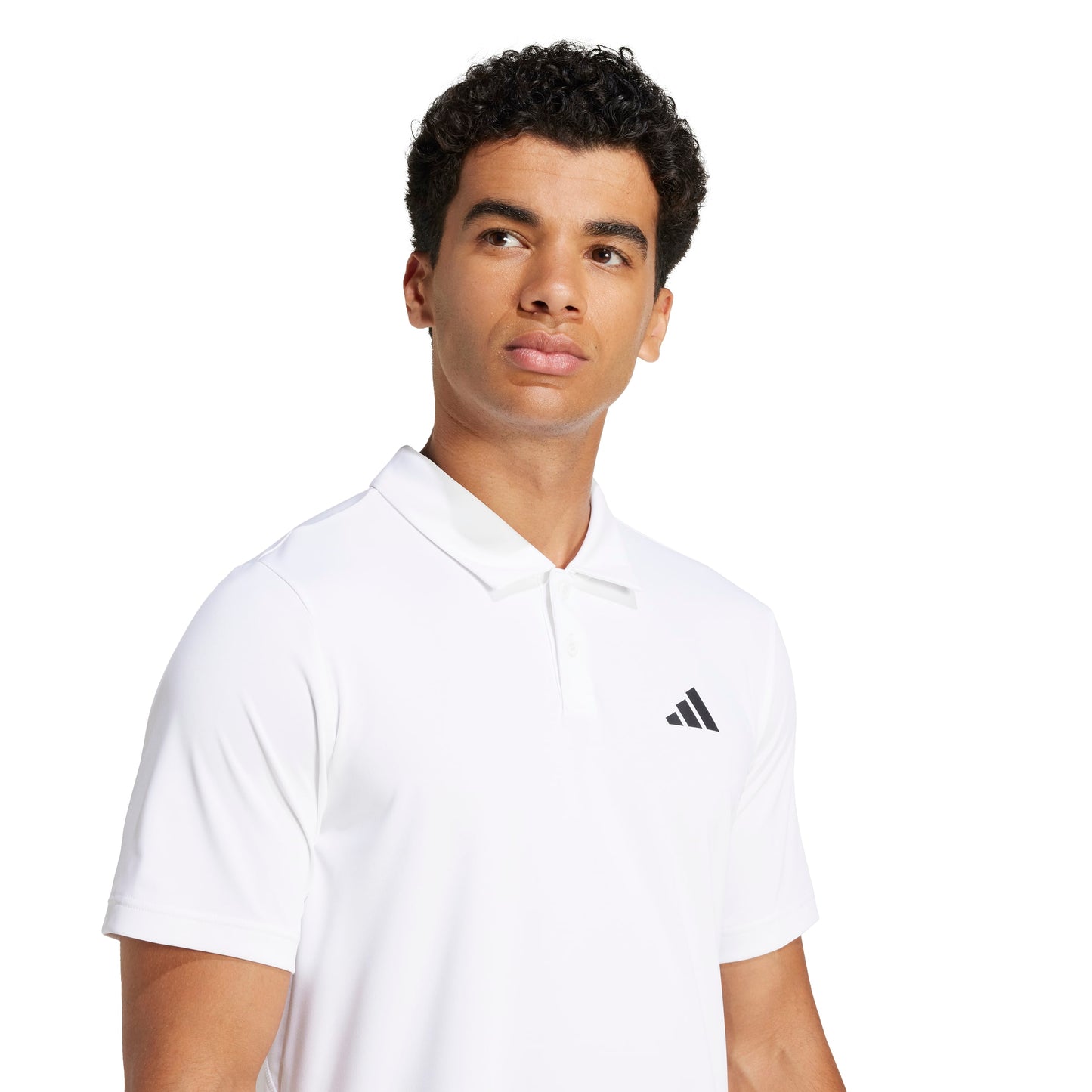 adidas Men's Tennis Polo Club JD8636