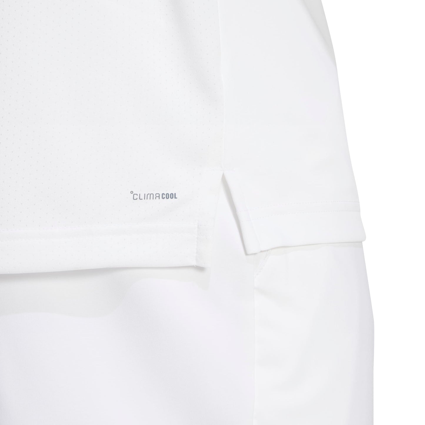 adidas Men's Tennis Polo Club JD8636