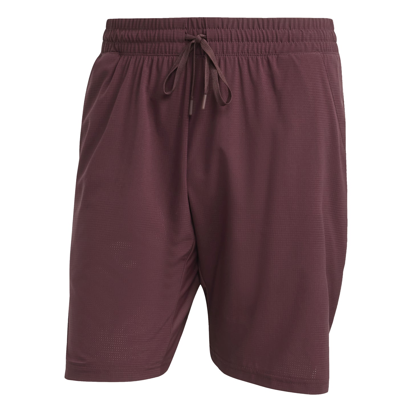 adidas Men's Shorts Ergo 7" - JN1342