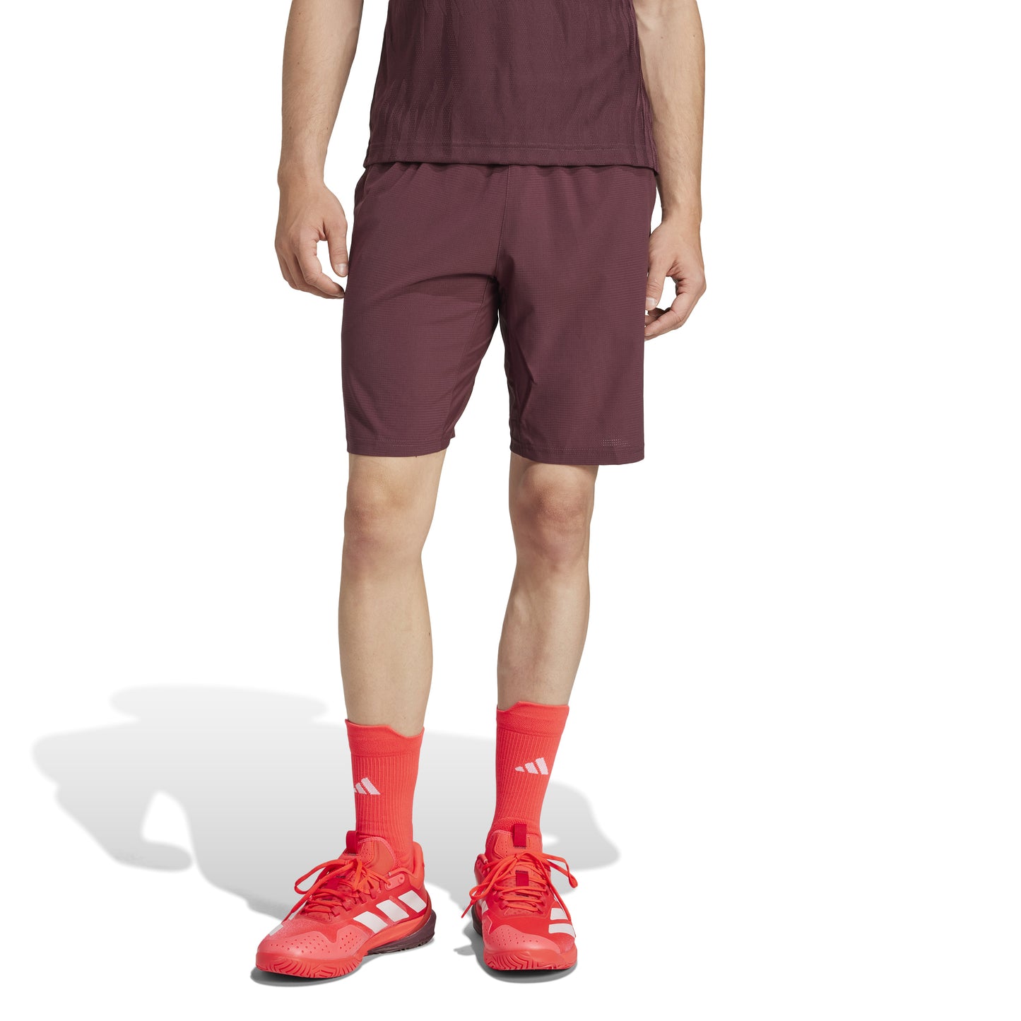 adidas Men's Shorts Ergo 7" - JN1342