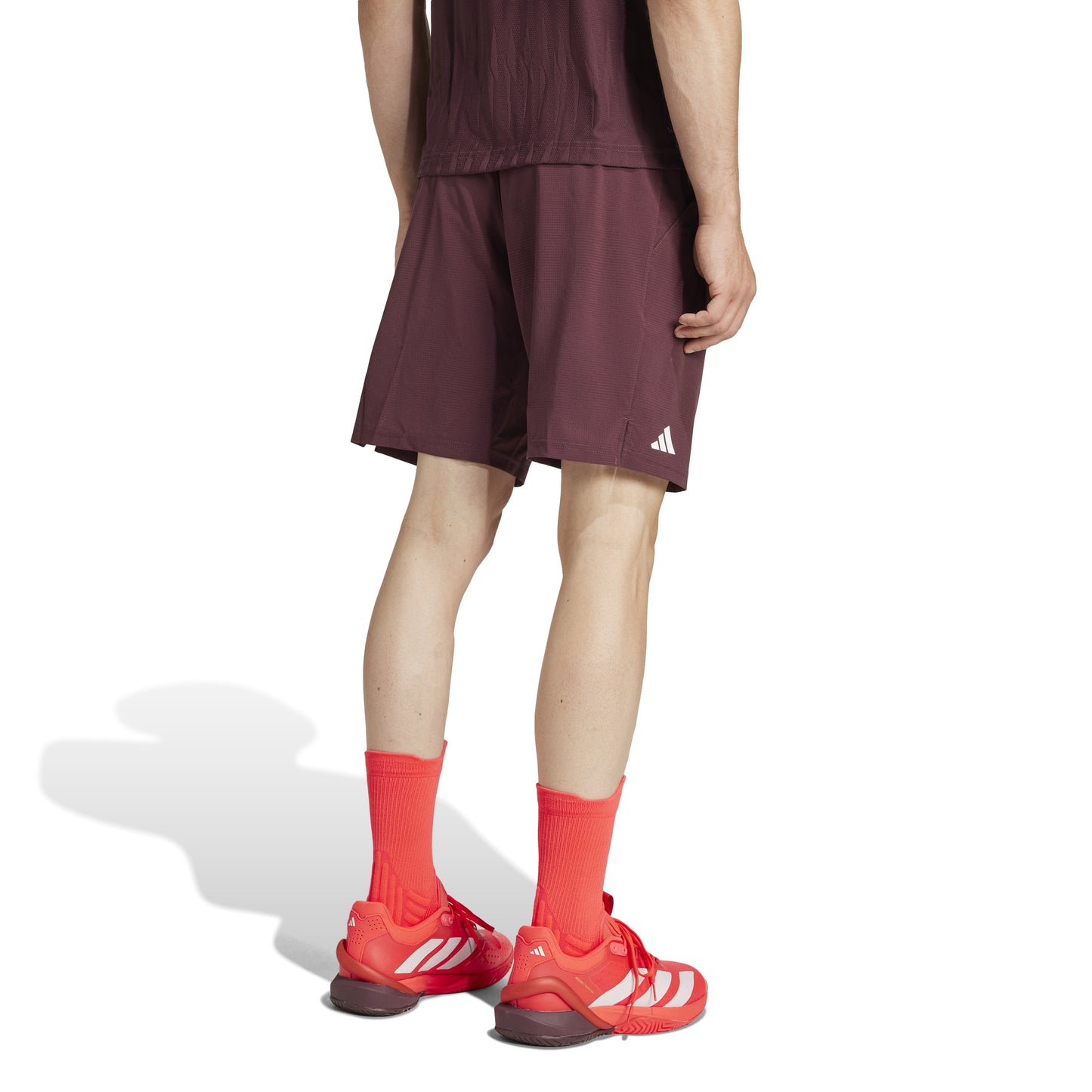 adidas Men's Shorts Ergo 7" - JN1342